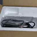 Portable Bag Sewing machine, Heavy Duty Bag Closing Machine For Burlap Bags Sand Bags Come With Thread
