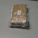 Nefish 2" Leveling Caster with Adjustable Foot and Wheels Set of 4, 1100 lbs Total Load Capacity Heavy Duty Swivel Caster Wheels Premier Option for Workbench, Machine, Equipment, Furniture