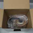 Lukasa Candle Warmer Lamp with Timer, with LED Color Lights, Dimmable, Adjustable Height, House Warming Gifts New Home Decor, Gifts for Women Mom for Birthday Mothers Day Thanksgiving Day Christmas