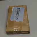 Sword Plaque Wall Mount Vertical Display Holder Adjustable Stand for Bow Medieval Dagger Axe (2pcs Medium Brown)