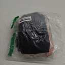 Fruit of the Loom Women's Eversoft Cotton Underwear Multipacks, Tag Free & Breathable, Brief-Assorted Body Tones, 10 2XL