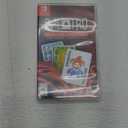 Balatro Special Edition - Nintendo Switch