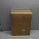 MeeFar Universal Car Soft Roof Rack Pads Luggage Carrier System for Kayak Surfboard SUP Canoe Include 2 Heavy Duty Tie Down Straps, 2 Tie Down Rope, 2 Quick Loop Strap and Storage Bag