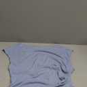 Shirts for Women, 92% Viscose 8% Elastane, size M
