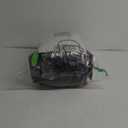 Inflatable Archway Halloween Outdoor Decoration 12FT Blow Up Arch with LED Light for Yard, Entryway, Haunted House, Pumpkin Tunnel, Witch & Skull Arch (Inflatable Archway Halloween)