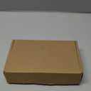 SLE-TECH 65W USB C Laptop Charger Compatible with Lenovo ThinkPad X1 Carbon Gen 6 7 8 9,T14 T15 E14 E15 L13,Yoga 7i 9i C740 C930 C940,Chromebook 100e 300e 500e c330 s330,Type C AC Adapter Power Cord