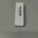 Cartridge Kit Compatible with Moen 1222 Replacement Cartridge for One-Handle PosiTemp Shower and Tub, Brass Core, Fix Common Issues