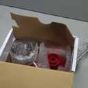 Blackcow Multi-Use 5 in 1 Immersion Blender 3.0, BPA-Free, 800W 12 Speed Hand Blenders for Kitchen, Copper Motor Stainless Steel Blade Emulsion Blender Handheld with Chopper, Whisk and Frother, Red