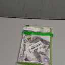 Tom Clancy's Splinter Cell Blacklist(XBox 360)