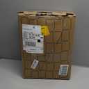 Bedsure Queen Comforter Set, Linen Soft Prewashed Bedding for All Seasons, 3 Pieces GentleSoft Bed Set, 1 Lightweight Comforter (90"x90") and 2 Pillowcases (20"x26")