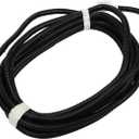 GM Genuine Parts 84838095 Rearview Camera Wiring Harness