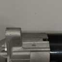 ACDelco GM Original Equipment 12608653 Starter