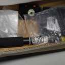 Pole Hedge Trimmer for Dewalt 20V Max Battery, No Battery