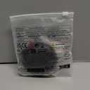 Umnodobn Gold Fidget Spinner Magic Orb Anxiety Toys Stress Relief Reducer Spin Fidgets Hand Bearing Tri Spinner Finger Spinners Toy Focus Fidgeting Restless Novelty Gift for Adults Kids