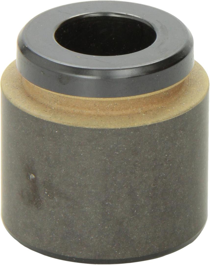 Carlson 7871 Front Disc Brake Caliper Piston