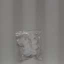 Metatarsal Pads, Gel Toe Separators, Bunion Corrector Cushion, Toe Spacers, Ball of Foot Cushions, Soft&Breathable, Idea for Mortons Neuroma, Blisters, Diabetic Feet, Hammer Toe, Rapid Pain Relief (2 Pairs-White)