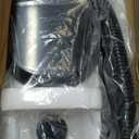 Uwant Carpet Cleaner Machine 18Kpa Powerful Suction Upholstery Cleaner for Pet, Portable Carpet Cleaner with Cleaning Tools&Self-Cleaning Set of 1 for Spot, Cars,Rug,Furniture