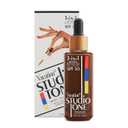 Vacation Studio Tone SPF 50 Bronzing Drops for Face, 1 Fluid Ounce - Bronzing Sunscreen, Sunkissed Glow, Face Sunscreen, Makeup-Friendly, Non-Comedogenic, Broad Spectrum, Vegan