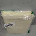 Pack Of 3, 7 x 10 Foams