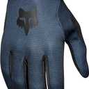 Fox Racing Men's Ranger Mountain Bike Glove (Midnight)