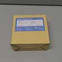 Kids Headphones with LED Lights for School, Upgrade USB Type C Kid Headphone with Microphone, Volume Limiter 85/94dB, Wired On Ear Headphones for Boys/Girls/Tablet/Travel -Pink