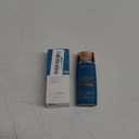 Colorescience Total Protection Face Shield Flex SPF 50, 1.8 fl. oz. (Medium)