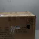 Monster Jam Marvel Mega Spider-Man RC Monster Truck, All-Terrain, Over 2 Feet Long, 1:6 Scale, Super Hero Kids Toys for Boys and Girls Ages 4 and Up (Multicolor)