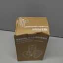 Nexpowx Pelvic Floor Trainer, Kegel Exercise Equipment for Men and Women, Thigh and Leg Exerciser for Core Strength, Home Workout Device for Bladder Support