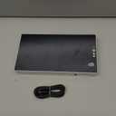 Sound Level Meter with Large LCD Screen Wall Mounted Digital Noise Meter Decibel Monitoring Tester Noise Volume Measuring Instrument 30-130dB Measuring Range with Sound Alarm