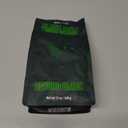 Black Rifle Coffee Dark Roast Ground Coffee Beyond Black 12 oz BBD: 10-16-26