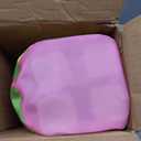 Melissa & Doug Bella Butterfly Child's Outdoor Chair (Frustration-Free Packaging)
