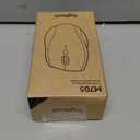 Logitech M705 Wireless Marathon Mouse