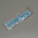 Mitsubishi Electric MAC-408FT-E Filters (Pack of 2)