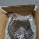 6 Cup Blender Glass Jar Replacement Parts with Blade for Oster Osterizer Classic Series NOT fit Pro Master or Versa models