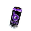 Bang Energy Purple Haze, Sugar-Free Energy Drink, 16-Ounce | Pack of 12