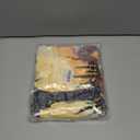 Christian Gifts for Women Faith, Inspirational/Religious/Spiritual Gifts for Adults, Soft Throw Blankets for Women/Men, Personalized Blankets for Adults 30"x 40" (Bible1)