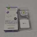 Retrak 61W USB-C Laptop Charger