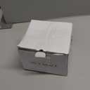 Neck Brace - Memory Foam Neck Brace for Neck Pain and Support, Adjustable Cervical Collar Keep Vertebrae Stable, Relief of Cervical Spine Pressure, Ideal for Travel, Workers & Neck Injury Recovery