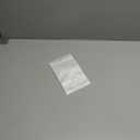 2pcs Oval Locking Jump Rings, 925 Sterling Silver Jewelry Clasp, Small Buckle Lock Clasp for Keychain Bracelets Necklaces Jewelry Making- Silver (Silver-2pcs-0.330.22in)