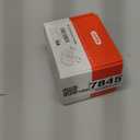 Unitek USB 3.0 to IDE and SATA Converter External Hard Drive Adapter Kit for Universal 2.5/3.5 HDD/SSD Hard Drive Disk, One Touch Backup Function, Included 12V/2A Power Adapter