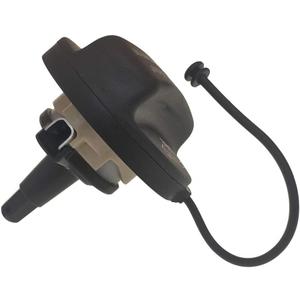 Fuel Tank Gas Cap Assembly 16117222391 10844 31848 Fits BMW E39 E46 E60 E63 E65 E66 E70 E71 E90 F01 F02 F07