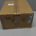 Brake Tail Light for GMC Acadia 2007-2012 - GM2800216 Rear Taillight Assembly for 20912757 - Outer Tail Lamp for Driver Side LH