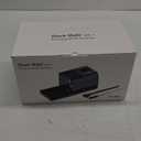 HK3+ Automatic Electric Cigarette Injector Machine