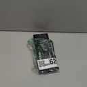 Magnetic Fidget Pen Toys for Teens - Unique Birthday Gifts for Young Men Fun Gifts for Teenage Boys Girls Novelty Christmas Stocking Stuffers Adults Cool Gadget Stuff for 14 15 16 17 18 Year Old Boy (Blue)