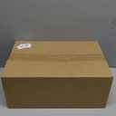 11428596283 Aluminium Engine Oil Filter Housing Compatible with 2016-2021 BMW 230i xDrive 320i 330e 330i 430i xDrive 530e 530i 740e X3 X4 2.0L