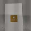 Miracase Magnetic for iPhone 17 Case, Compatible with MagSafe, Integrated Silicone Camera Control Cover, 3.0mm Thicken Shockproof Drop Protection Phone Case for 17, Black