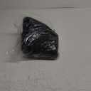 Gel Seat Cushion, Cooling seat Cushion (Super Large & Thick), Breathable Honeycomb Design Absorbs Pressure Points Seat Cushion, Gel Cushion for Office Chair, Home Car seat Cushion for Wheelchair (Blue)