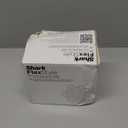 Shark XSKHD4DA FlexStyle Curl-Defining Diffuser, Attachment for Shark FlexStyle Blow Dryers, Styling Tool for Wavy, Curly, and Coily Hair, Enhance Natural Curls, Extendable Prongs, Stone