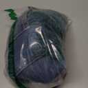 EMMIOL Womens Jorts Denim Shorts Y2k Vintage Baggy Mid Rise Bermuda Jeans Summer Knee Length Jort Short Pants, Size XL