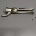 Airflow Smooth Attachment for Shark FlexStyle Styler, No Hot Plates for Smooth Hair Style with Less Damage